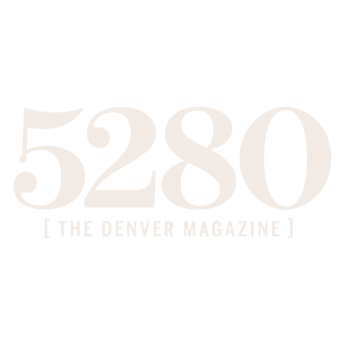 5280 Denver Magazine Feature of Coelette